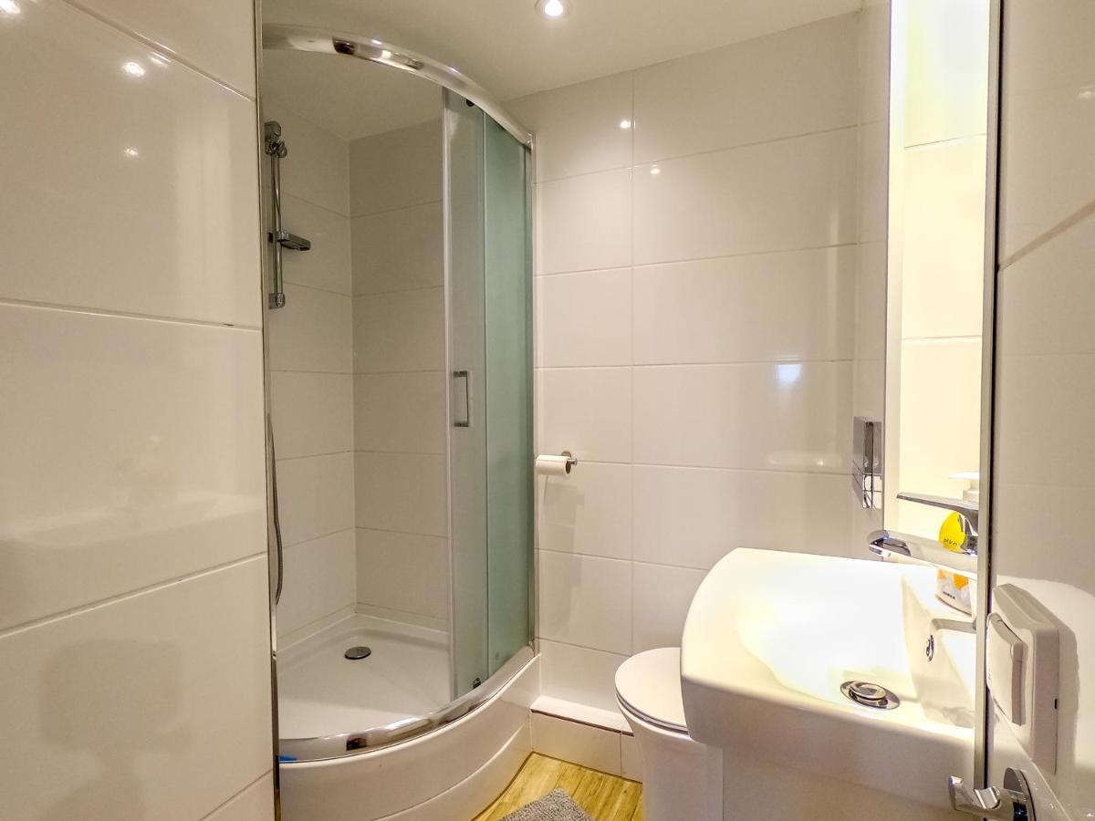 Apartament Dwupoziomowy Ski&Bike Szklarska Poreba Dış mekan fotoğraf